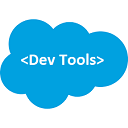 Salesforce Dev Tools